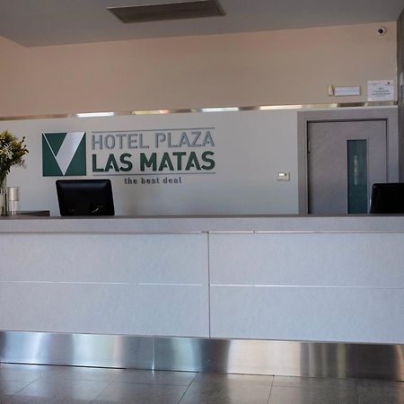 Hotel Plaza Las Matas Las Rozas de Madrid Ngoại thất bức ảnh