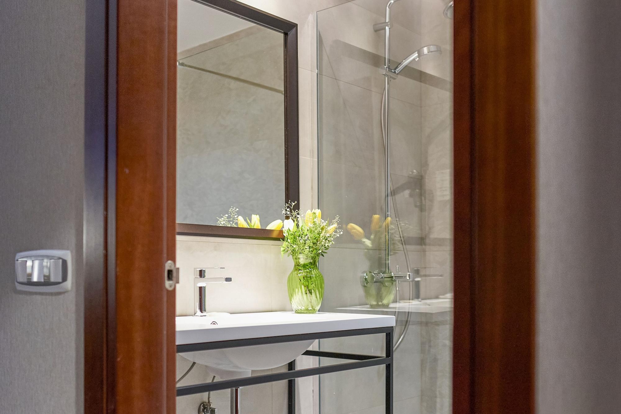Hotel Plaza Las Matas Las Rozas de Madrid Ngoại thất bức ảnh