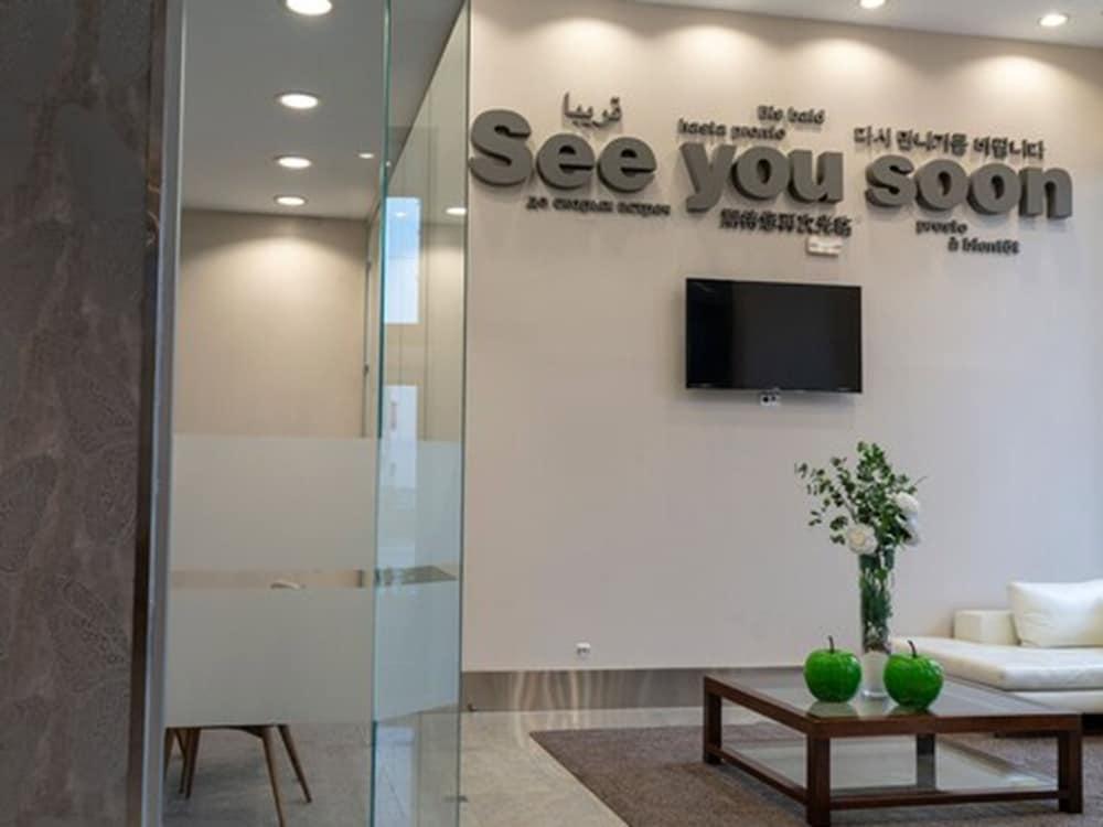 Hotel Plaza Las Matas Las Rozas de Madrid Ngoại thất bức ảnh