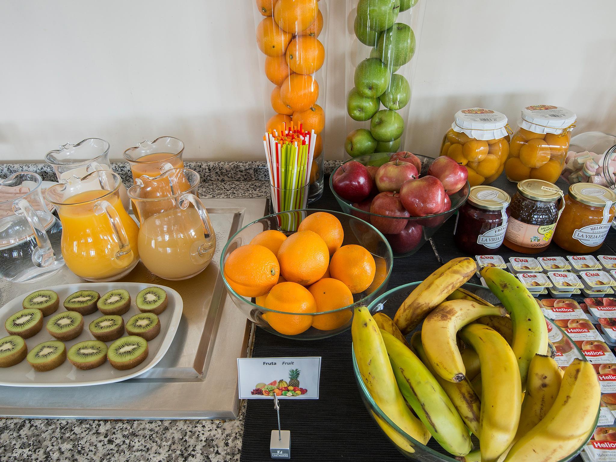 Hotel Plaza Las Matas Las Rozas de Madrid Ngoại thất bức ảnh