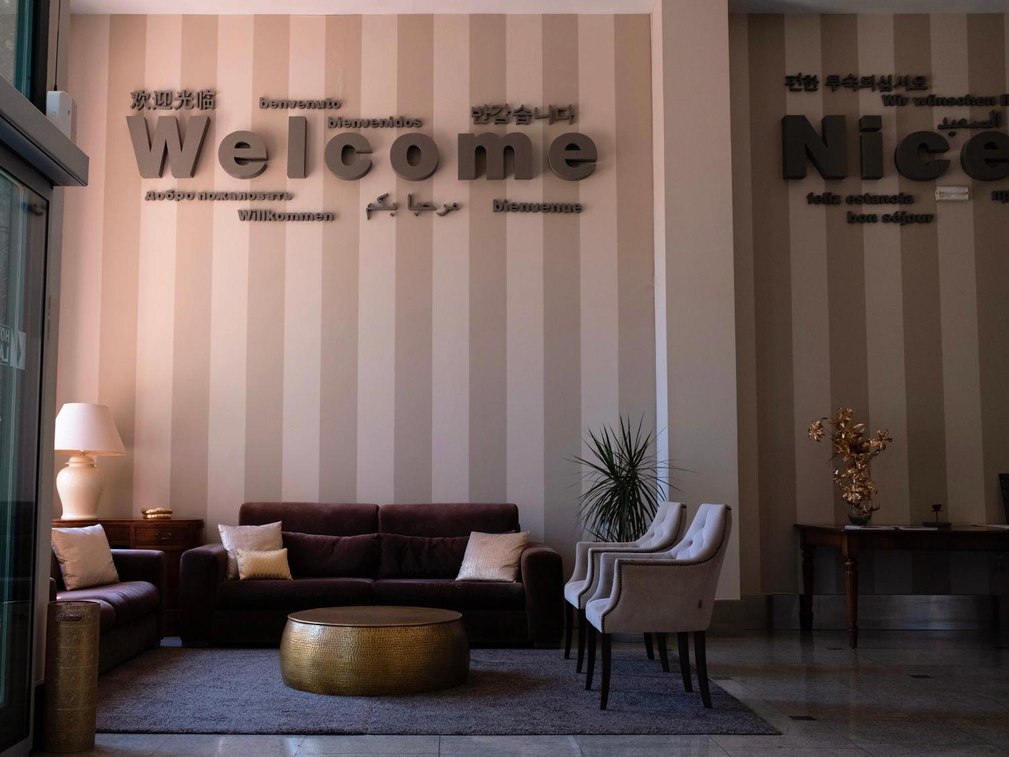 Hotel Plaza Las Matas Las Rozas de Madrid Ngoại thất bức ảnh