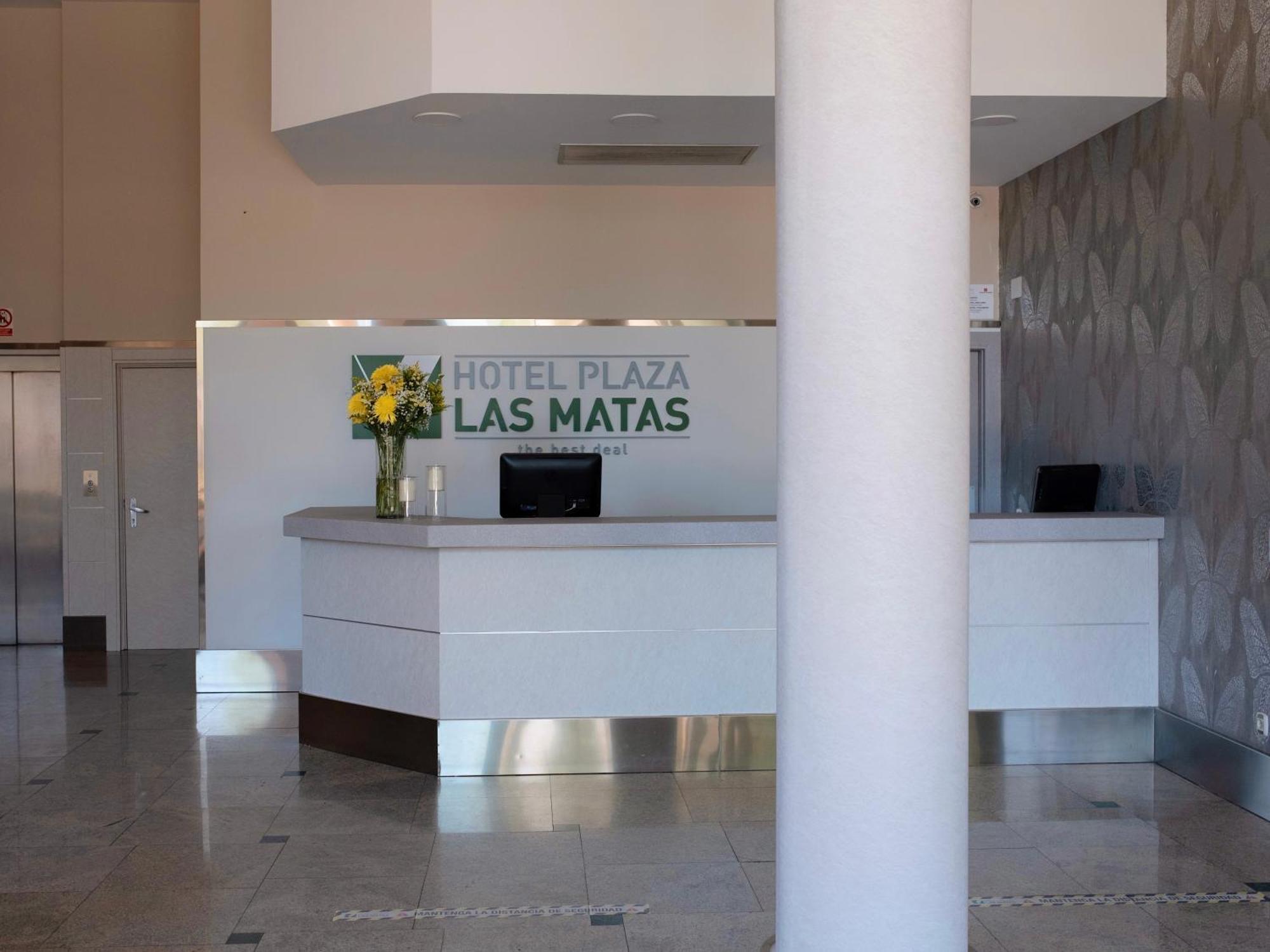 Hotel Plaza Las Matas Las Rozas de Madrid Ngoại thất bức ảnh