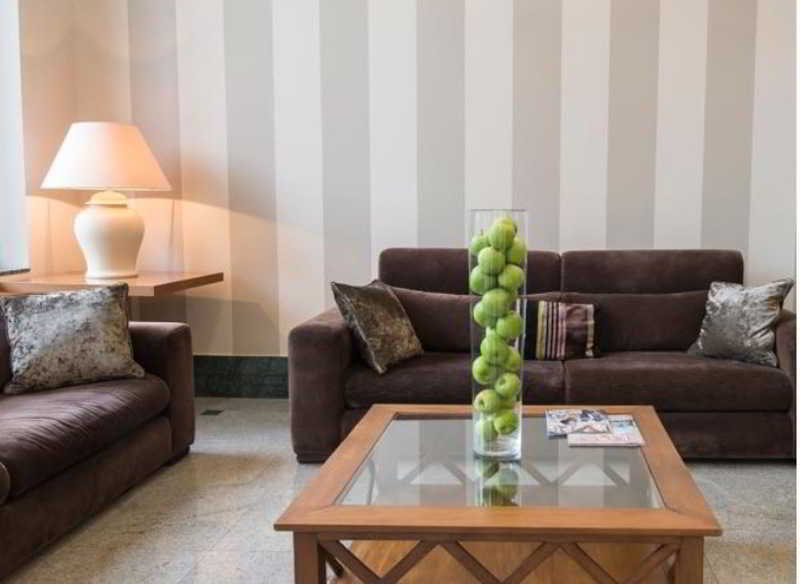 Hotel Plaza Las Matas Las Rozas de Madrid Ngoại thất bức ảnh