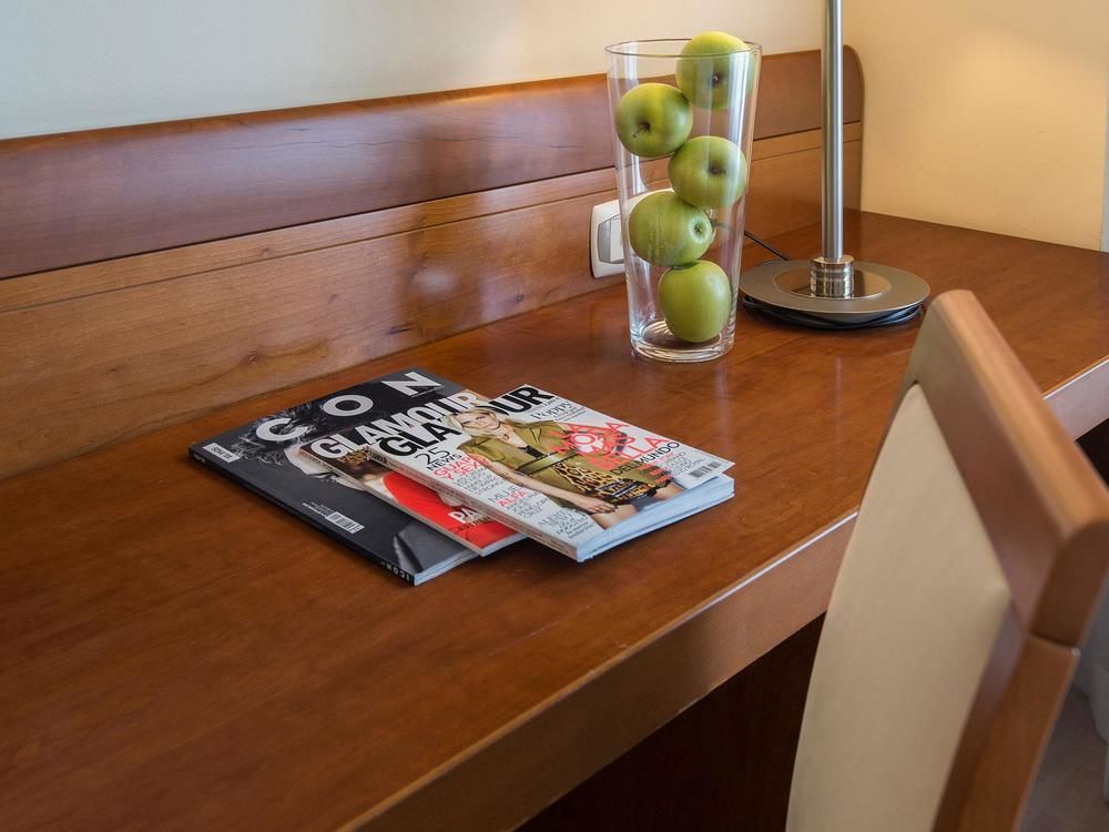 Hotel Plaza Las Matas Las Rozas de Madrid Ngoại thất bức ảnh